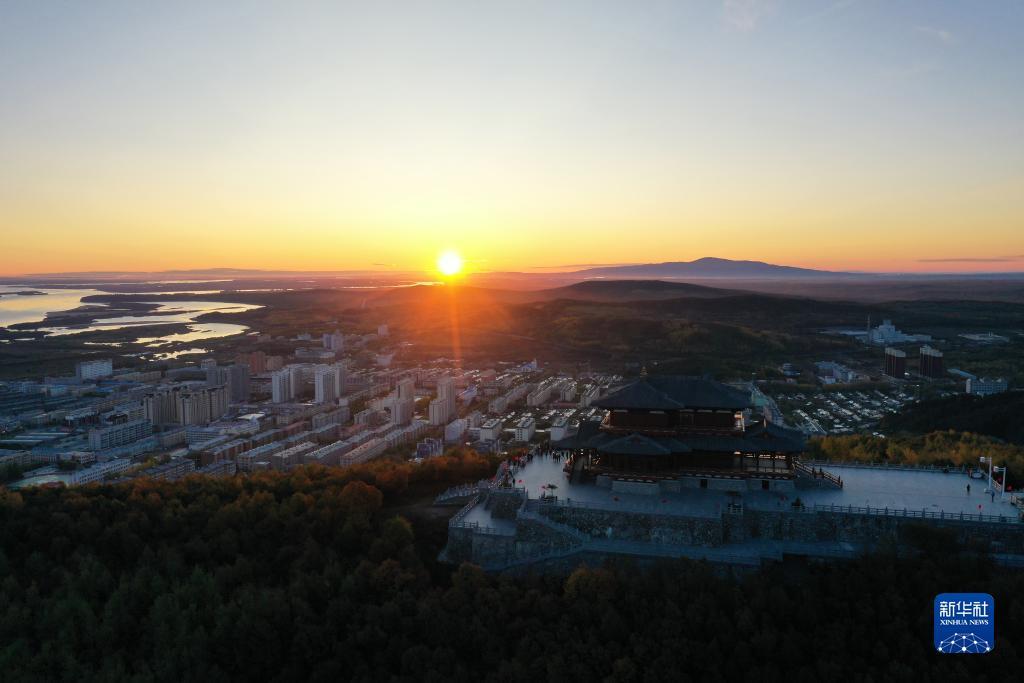 天天斗地主免费